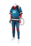Picture of Your Friendly Neighborhood Peter Parker Cosplay Costume C09432
