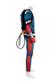 Picture of Your Friendly Neighborhood Peter Parker Cosplay Costume C09432