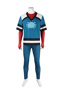 Picture of Your Friendly Neighborhood Peter Parker Cosplay Costume C09432