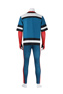 Picture of Your Friendly Neighborhood Peter Parker Cosplay Costume C09432