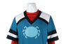 Picture of Your Friendly Neighborhood Peter Parker Cosplay Costume C09432
