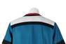 Picture of Your Friendly Neighborhood Peter Parker Cosplay Costume C09432