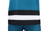 Picture of Your Friendly Neighborhood Peter Parker Cosplay Costume C09432