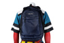 Picture of Your Friendly Neighborhood Peter Parker Cosplay Costume C09432