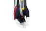 Picture of Your Friendly Neighborhood Peter Parker Cosplay Costume C09432