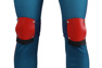 Picture of Your Friendly Neighborhood Peter Parker Cosplay Costume C09432