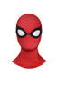 Picture of Your Friendly Neighborhood Peter Parker Cosplay Costume C09432