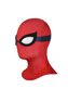 Picture of Your Friendly Neighborhood Peter Parker Cosplay Costume C09432