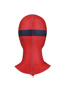 Picture of Your Friendly Neighborhood Peter Parker Cosplay Costume C09432