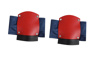Picture of Your Friendly Neighborhood Peter Parker Cosplay Costume C09432
