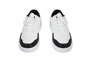 Picture of Your Friendly Neighborhood Peter Parker Cosplay Shoes C09432