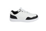 Picture of Your Friendly Neighborhood Peter Parker Cosplay Shoes C09432