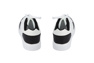 Picture of Your Friendly Neighborhood Peter Parker Cosplay Shoes C09432