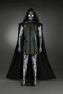 Picture of Doctor Doom Victor von Doom Cosplay Costume Printed Version C09431