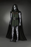 Picture of Doctor Doom Victor von Doom Cosplay Costume Printed Version C09431
