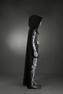 Picture of Doctor Doom Victor von Doom Cosplay Costume Printed Version C09431