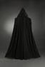 Picture of Doctor Doom Victor von Doom Cosplay Costume Printed Version C09431