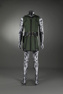 Picture of Doctor Doom Victor von Doom Cosplay Costume Printed Version C09431