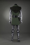 Picture of Doctor Doom Victor von Doom Cosplay Costume Printed Version C09431