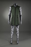 Picture of Doctor Doom Victor von Doom Cosplay Costume Printed Version C09431