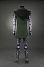 Picture of Doctor Doom Victor von Doom Cosplay Costume Printed Version C09431