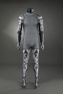 Picture of Doctor Doom Victor von Doom Cosplay Costume Printed Version C09431