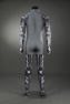 Picture of Doctor Doom Victor von Doom Cosplay Costume Printed Version C09431