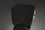 Picture of Doctor Doom Victor von Doom Cosplay Costume Printed Version C09431