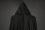 Picture of Doctor Doom Victor von Doom Cosplay Costume Printed Version C09431