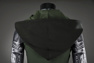 Picture of Doctor Doom Victor von Doom Cosplay Costume Printed Version C09431