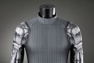 Picture of Doctor Doom Victor von Doom Cosplay Costume Printed Version C09431