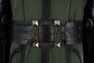 Picture of Doctor Doom Victor von Doom Cosplay Costume Printed Version C09431