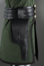 Picture of Doctor Doom Victor von Doom Cosplay Costume Printed Version C09431