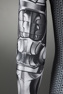 Picture of Doctor Doom Victor von Doom Cosplay Costume Printed Version C09431