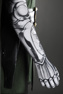 Picture of Doctor Doom Victor von Doom Cosplay Costume Printed Version C09431