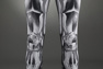 Picture of Doctor Doom Victor von Doom Cosplay Costume Printed Version C09431