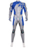 Picture of PRESALE Game Rivals Mr Fantastic Reed Richards Cosplay Costume C09423