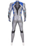 Picture of PRESALE Game Rivals Mr Fantastic Reed Richards Cosplay Costume C09423