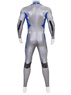 Picture of PRESALE Game Rivals Mr Fantastic Reed Richards Cosplay Costume C09423