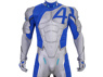 Picture of PRESALE Game Rivals Mr Fantastic Reed Richards Cosplay Costume C09423