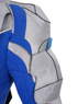 Picture of PRESALE Game Rivals Mr Fantastic Reed Richards Cosplay Costume C09423