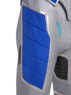 Picture of PRESALE Game Rivals Mr Fantastic Reed Richards Cosplay Costume C09423