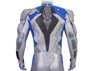 Picture of PRESALE Game Rivals Mr Fantastic Reed Richards Cosplay Costume C09423