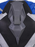 Picture of PRESALE Game Rivals Mr Fantastic Reed Richards Cosplay Costume C09423