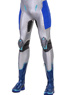 Picture of PRESALE Game Rivals Mr Fantastic Reed Richards Cosplay Costume C09423