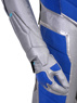 Picture of PRESALE Game Rivals Mr Fantastic Reed Richards Cosplay Costume C09423