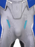 Picture of PRESALE Game Rivals Mr Fantastic Reed Richards Cosplay Costume C09423