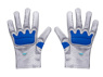 Picture of PRESALE Game Rivals Mr Fantastic Reed Richards Cosplay Costume C09423