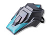 Picture of PRESALE Game Rivals Mr Fantastic Reed Richards Cosplay Costume C09423