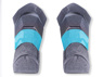 Picture of PRESALE Game Rivals Mr Fantastic Reed Richards Cosplay Costume C09423